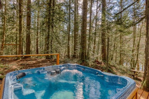 Hunter's Haven - image 5