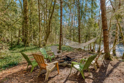 Hunter's Haven - image 6