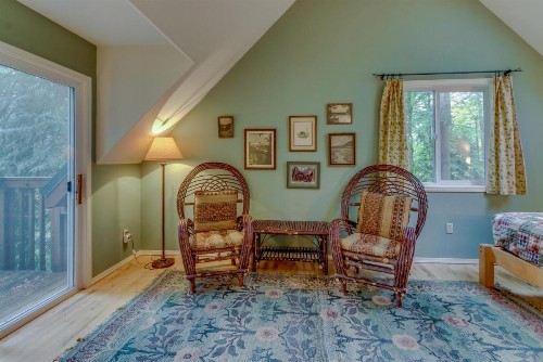 Roaring River Retreat - image 11