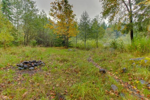 Roaring River Retreat - image 12