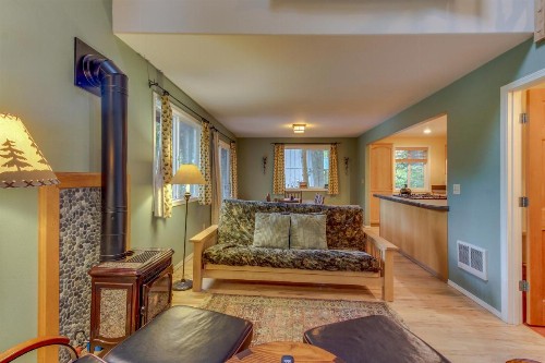 Roaring River Retreat - image 6