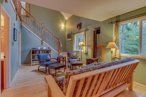 Roaring River Retreat - image 7