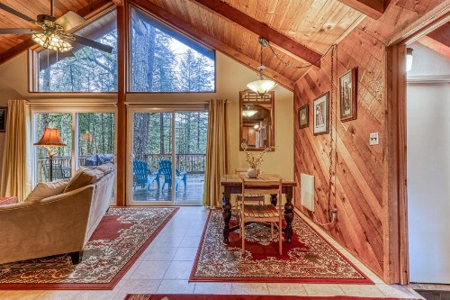 Pappy's Cabin - image 7