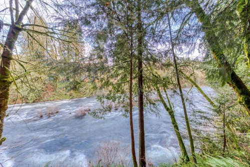 Retreat on the Salmon - image 11