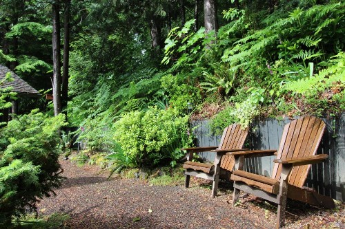 Foxglove Falls - image 11