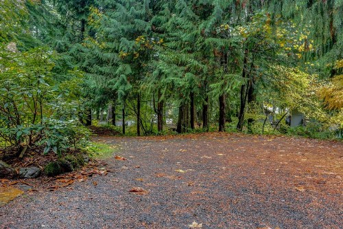 Foxglove Falls - image 12