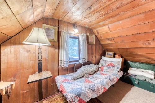 Old Smokey Cabin - image 7