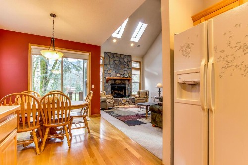 Welches Fairway Retreat - image 10