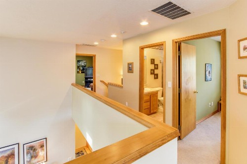 Welches Fairway Retreat - image 3