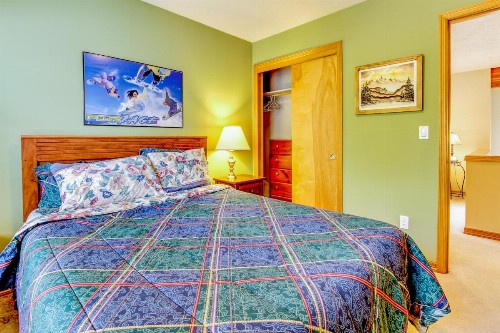 Welches Fairway Retreat - image 8