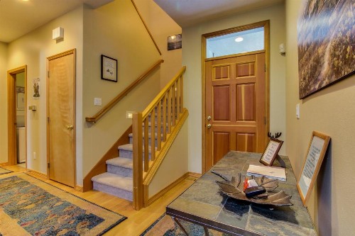 Welches Fairway Retreat - image 9