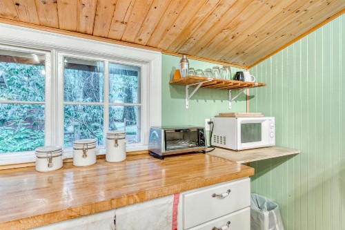 The Cedars Cabin - image 7