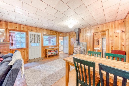 The Cedars Cabin - image 8
