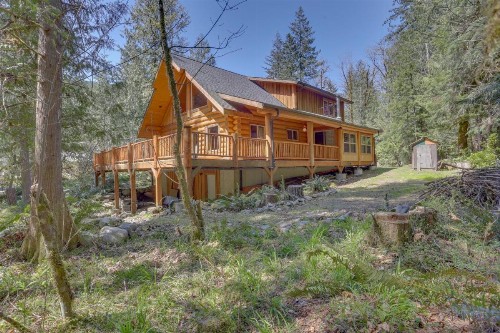 Edgewood - image 2