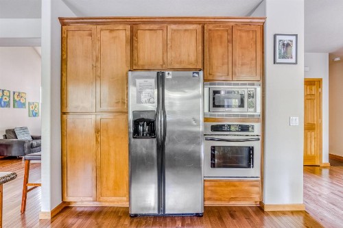 Twinberry Lodge - image 10