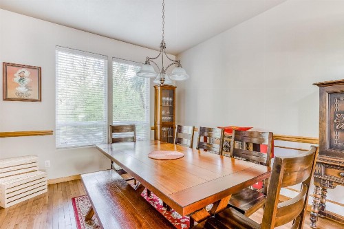 Twinberry Lodge - image 8
