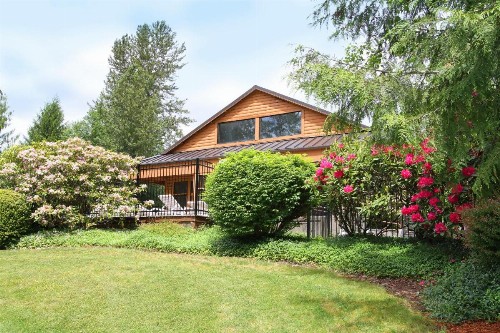 Mount Hood Village Atticus Tiny House 8 - image 11