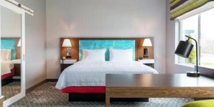 Hotel in Wells Nevada