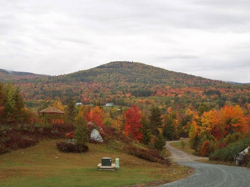Wells River Motel - image 11