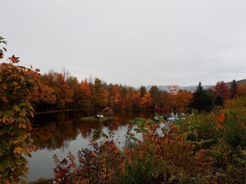 Wells River Motel - image 28