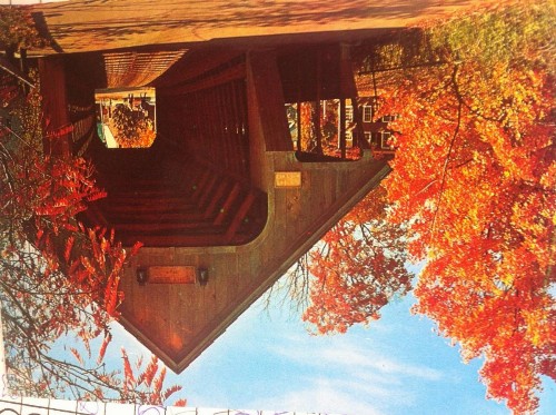 Wells River Motel - image 32