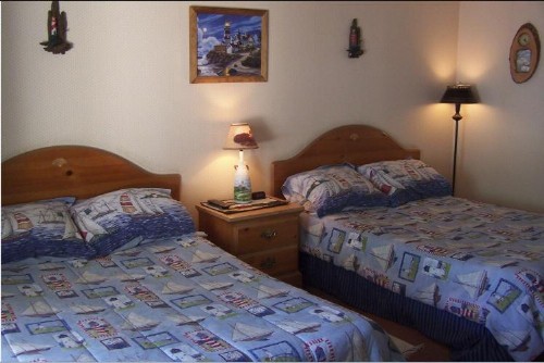 Wells River Motel - image 38