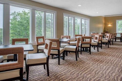 Ogunquit River Inn & Suites Ascend Hotel Collection - image 10