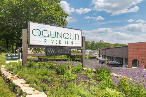 Ogunquit River Inn & Suites Ascend Hotel Collection - image 14