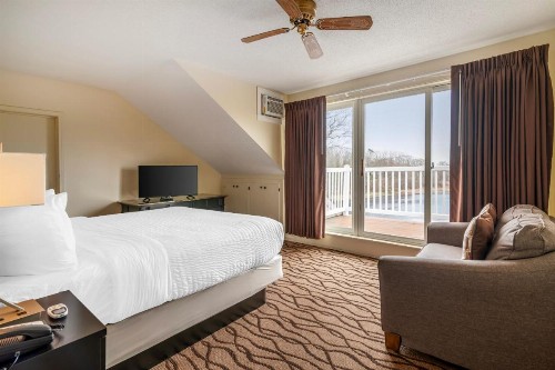 Ogunquit River Inn & Suites Ascend Hotel Collection - image 16