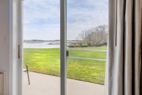 Ogunquit River Inn & Suites Ascend Hotel Collection - image 18