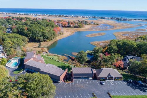 Ogunquit River Inn & Suites Ascend Hotel Collection - image 19