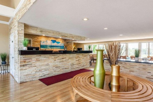 Ogunquit River Inn & Suites Ascend Hotel Collection - image 20