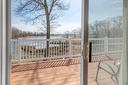 Ogunquit River Inn & Suites Ascend Hotel Collection - image 21