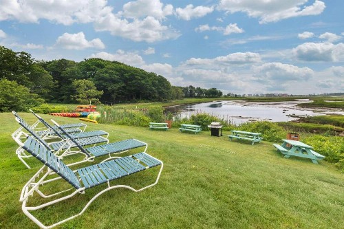 Ogunquit River Inn & Suites Ascend Hotel Collection - image 24