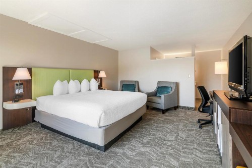 Ogunquit River Inn & Suites Ascend Hotel Collection - image 26