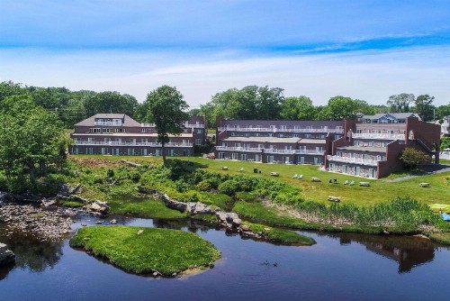 Ogunquit River Inn & Suites Ascend Hotel Collection - image 27