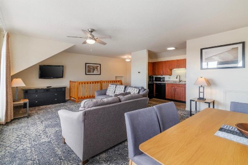 Ogunquit River Inn & Suites Ascend Hotel Collection - image 28