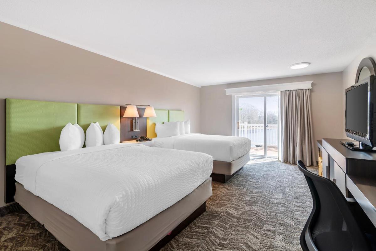 Ogunquit River Inn & Suites Ascend Hotel Collection - image 3