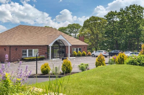 Ogunquit River Inn & Suites Ascend Hotel Collection - image 30