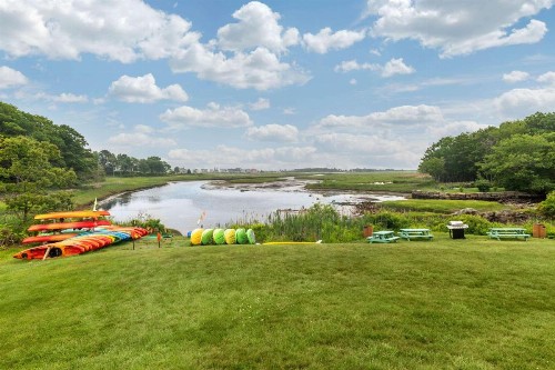 Ogunquit River Inn & Suites Ascend Hotel Collection - image 32