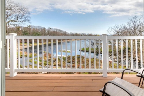 Ogunquit River Inn & Suites Ascend Hotel Collection - image 33