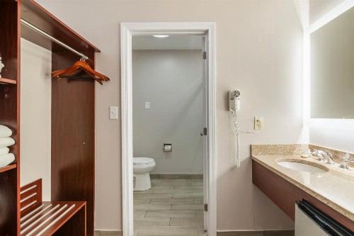 Ogunquit River Inn & Suites Ascend Hotel Collection - image 34