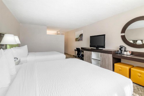 Ogunquit River Inn & Suites Ascend Hotel Collection - image 35
