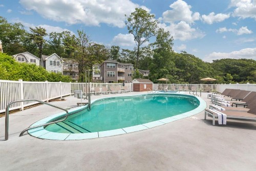Ogunquit River Inn & Suites Ascend Hotel Collection - image 36