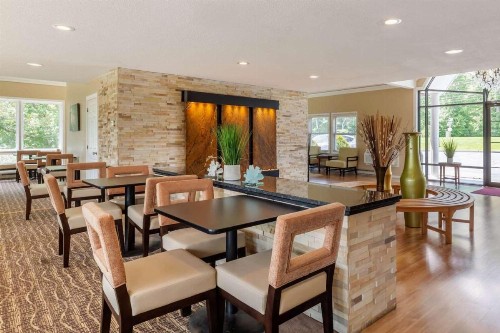 Ogunquit River Inn & Suites Ascend Hotel Collection - image 37