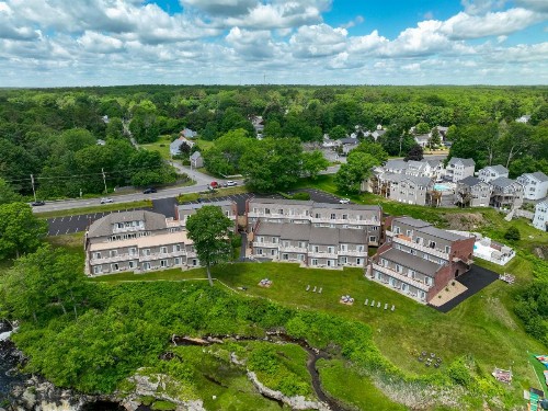 Ogunquit River Inn & Suites Ascend Hotel Collection - image 38