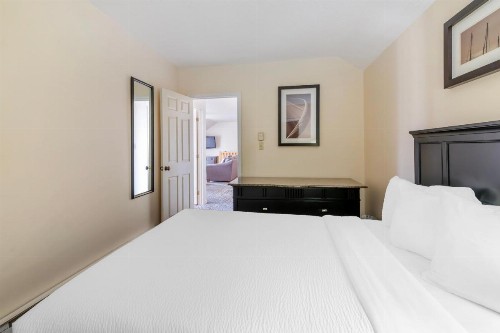 Ogunquit River Inn & Suites Ascend Hotel Collection - image 40