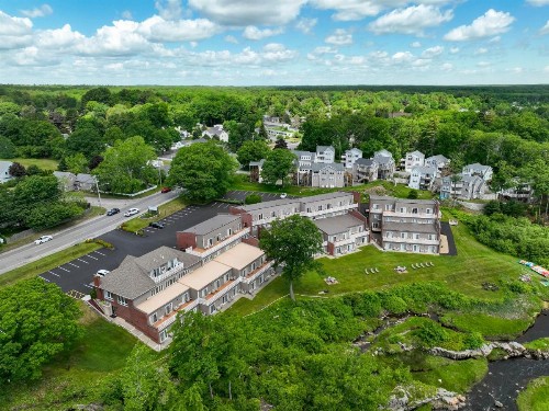 Ogunquit River Inn & Suites Ascend Hotel Collection - image 41