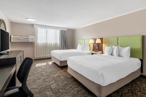 Ogunquit River Inn & Suites Ascend Hotel Collection - image 42