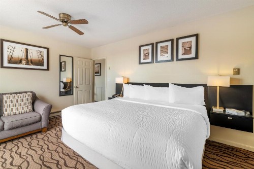Ogunquit River Inn & Suites Ascend Hotel Collection - image 5